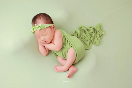 湖州宝宝吃的零食 湖州宝宝吃的零食