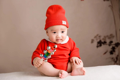 湖州2岁宝宝可以打吗