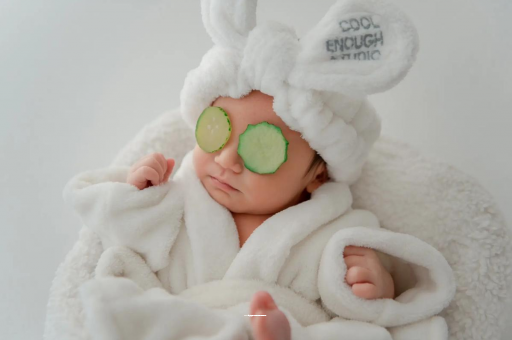 湖州怀孕初期症状多久出现 湖州怀孕初期症状多久出现