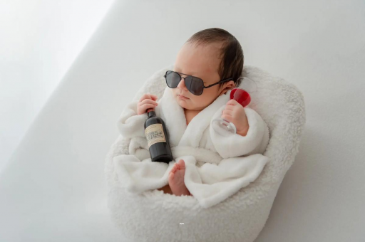 湖州宝宝黄疸偏高 湖州宝宝黄疸偏高