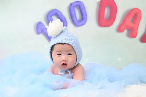 湖州11个月宝宝奶量标准 湖州11个月宝宝奶量标准