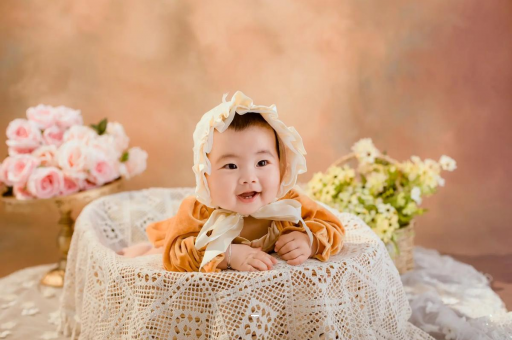 湖州孕妇湿疹可用什么