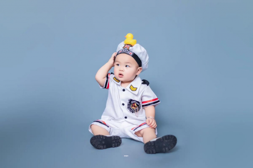 湖州孕妇猪蹄汤怎么做