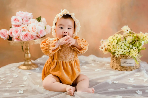 湖州宝宝湿疹原因